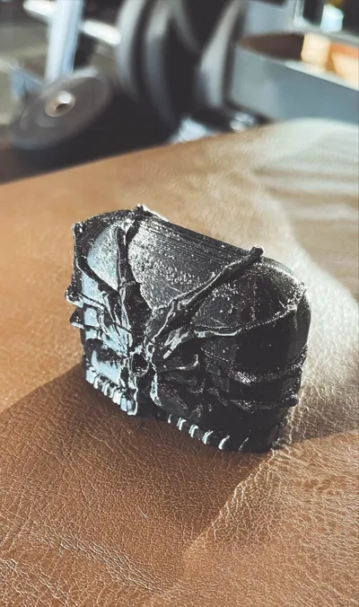 https://makerworld.bblmw.com/makerworld/model/1138244/1140093/ratings/178812d0-5b8f-11f0-b49d-c71d4d4105b9.jpg