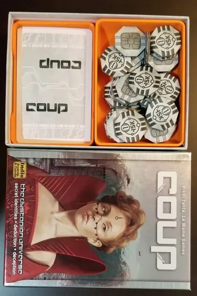 https://makerworld.bblmw.com/makerworld/model/1138246/1140096/ratings/293dae50-788f-11f0-b96f-ffb160c93b4e.jpg