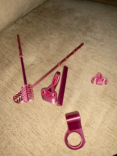 https://makerworld.bblmw.com/makerworld/model/1138295/1312003/ratings/cf200ca0-7d5d-11f0-a91c-b5dcd5b775a5.jpg