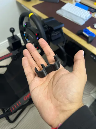 https://makerworld.bblmw.com/makerworld/model/1138298/1140170/ratings/dada7950-c636-11f0-b178-d1c1e525ffcc.jpg