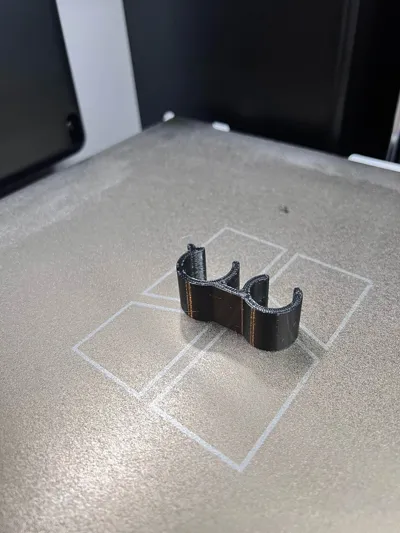 https://makerworld.bblmw.com/makerworld/model/1138298/1140170/ratings/dafdb8c0-c636-11f0-b178-d1c1e525ffcc.jpg