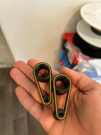 https://makerworld.bblmw.com/makerworld/model/1138300/1140155/ratings/04dde190-5db1-11f0-bdec-596422278e92.jpg
