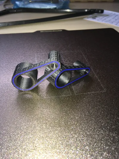 https://makerworld.bblmw.com/makerworld/model/1138300/1140155/ratings/145d0f90-26b3-11f0-ae74-8fcc6a4dc468.jpg
