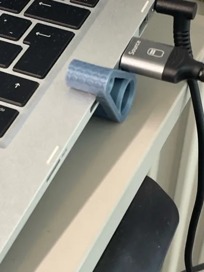 https://makerworld.bblmw.com/makerworld/model/1138300/1140155/ratings/25ccc630-72cb-11f0-88e8-a73e088406e0.jpg