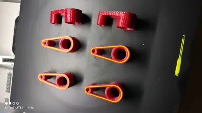 https://makerworld.bblmw.com/makerworld/model/1138300/1140155/ratings/2c2c9c90-54cf-11f0-8927-5fb5405e14fc.jpg