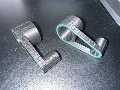 https://makerworld.bblmw.com/makerworld/model/1138300/1140155/ratings/42e7d740-5373-11f0-9cd3-971fc223f0e7.jpg