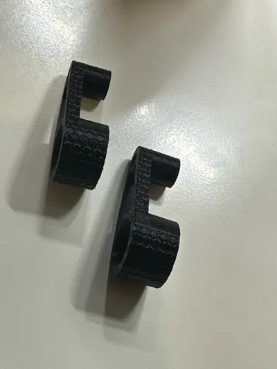 https://makerworld.bblmw.com/makerworld/model/1138300/1140155/ratings/500727b0-5138-11f0-833e-ab2ce853457e.jpg