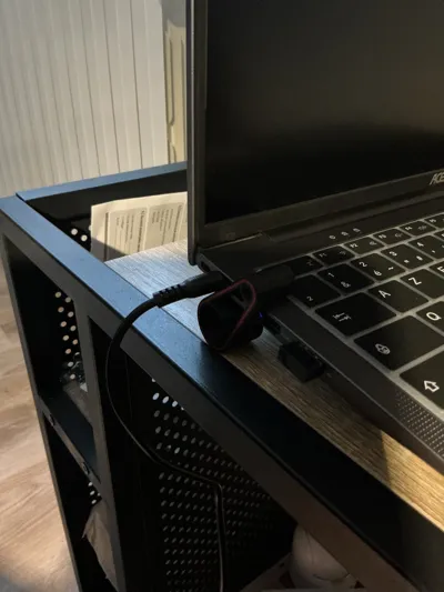 https://makerworld.bblmw.com/makerworld/model/1138300/1140155/ratings/974c2a60-c877-11f0-bcc8-2324628e1600.jpg