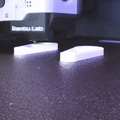 https://makerworld.bblmw.com/makerworld/model/1138300/1140155/ratings/9bec4c70-6a5e-11f0-80ad-5b34fcf300f4.gif