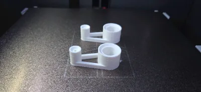 https://makerworld.bblmw.com/makerworld/model/1138300/1140155/ratings/9bfd3c60-6a5e-11f0-80ad-5b34fcf300f4.jpg