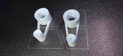 https://makerworld.bblmw.com/makerworld/model/1138300/1140155/ratings/9c03f320-6a5e-11f0-80ad-5b34fcf300f4.jpg