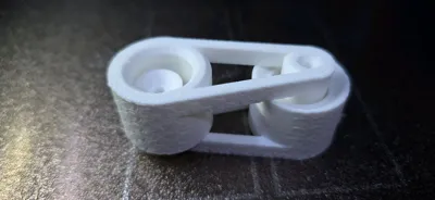 https://makerworld.bblmw.com/makerworld/model/1138300/1140155/ratings/9c06d950-6a5e-11f0-80ad-5b34fcf300f4.jpg