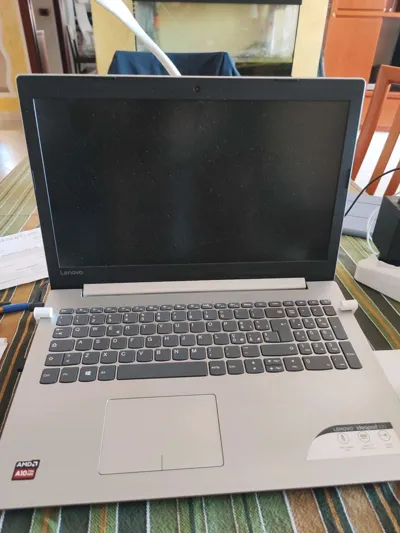 https://makerworld.bblmw.com/makerworld/model/1138300/1140155/ratings/a8bdaf10-6622-11f0-8618-d3d463eadbc7.jpg