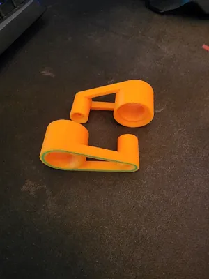 https://makerworld.bblmw.com/makerworld/model/1138300/1140155/ratings/bb606dd0-fd98-11ef-b4b8-af8761e683b7.jpg
