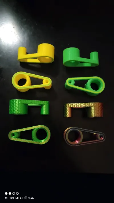 https://makerworld.bblmw.com/makerworld/model/1138300/1140155/ratings/c0c25af0-5305-11f0-9b06-cdb9da8fb41f.jpg