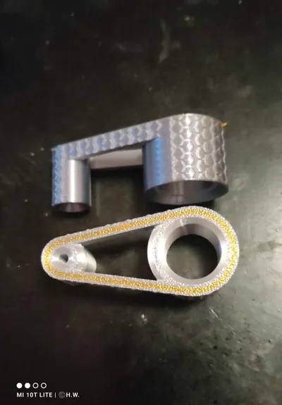 https://makerworld.bblmw.com/makerworld/model/1138300/1140155/ratings/c0c4f300-5305-11f0-9b06-cdb9da8fb41f.jpg