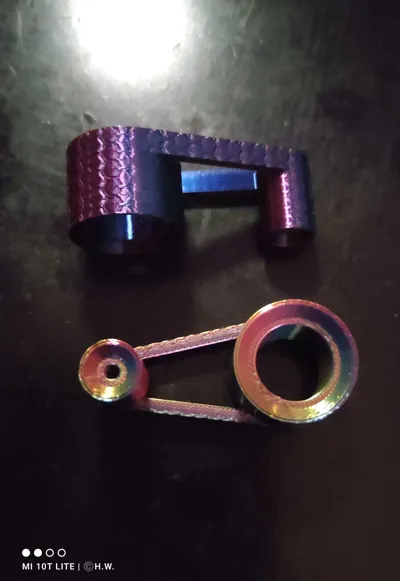 https://makerworld.bblmw.com/makerworld/model/1138300/1140155/ratings/c0d323d0-5305-11f0-9b06-cdb9da8fb41f.jpg