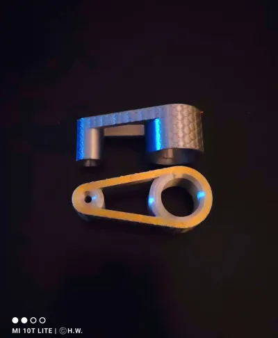 https://makerworld.bblmw.com/makerworld/model/1138300/1140155/ratings/c0d8f030-5305-11f0-9b06-cdb9da8fb41f.jpg