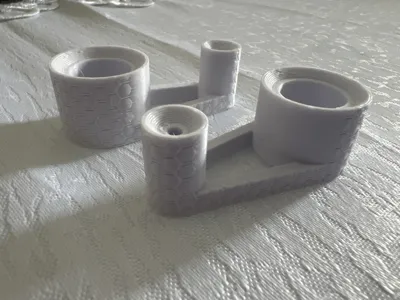 https://makerworld.bblmw.com/makerworld/model/1138300/1167636/ratings/e6b58190-080c-11f0-9fc1-7145588604a4.jpg