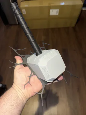 https://makerworld.bblmw.com/makerworld/model/1138305/1140162/ratings/1a490340-f905-11ef-a8ed-2dc89b0a087e.jpg
