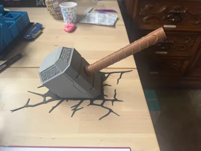 https://makerworld.bblmw.com/makerworld/model/1138305/1140162/ratings/260642d0-2ba8-11f0-88a8-4f1e6e7a9c47.jpg