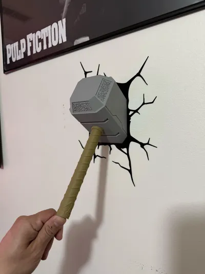 https://makerworld.bblmw.com/makerworld/model/1138305/1140162/ratings/4663ac70-1fbe-11f0-97fe-a16731318858.jpg