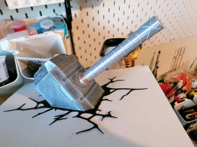 https://makerworld.bblmw.com/makerworld/model/1138305/1174973/ratings/773122f0-18a7-11f1-8cc1-b136a7ad6f40.jpg