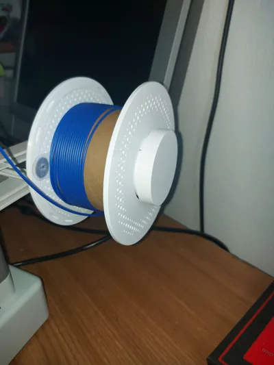 https://makerworld.bblmw.com/makerworld/model/1138356/1326553/ratings/3b3c5720-545c-11f0-b3b1-dd7e4b4d4c3d.jpg