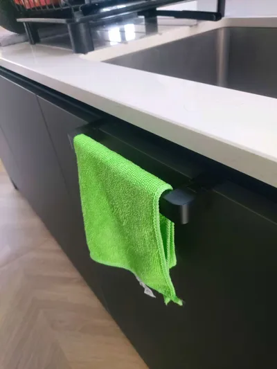 https://makerworld.bblmw.com/makerworld/model/1138387/1140255/ratings/b71b3a90-c7ad-11f0-9b9a-9d5eccbc6786.jpg