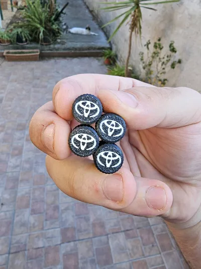 https://makerworld.bblmw.com/makerworld/model/1138419/1140290/ratings/7ea1f6b0-3f07-11f0-af77-ab34c9b8f817.jpg