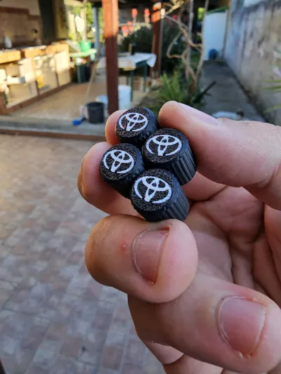 https://makerworld.bblmw.com/makerworld/model/1138419/1140290/ratings/7ea2ba00-3f07-11f0-af77-ab34c9b8f817.jpg