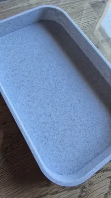 https://makerworld.bblmw.com/makerworld/model/1138482/1140380/ratings/f8999d20-fbf9-11ef-aec0-714786d52419.jpg