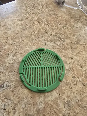https://makerworld.bblmw.com/makerworld/model/1138508/1140458/ratings/c4b0f260-f780-11ef-b41b-a1ad1b4b6670.jpg