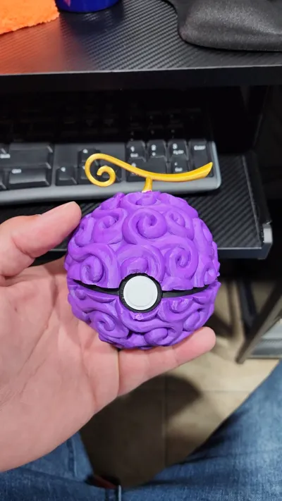 https://makerworld.bblmw.com/makerworld/model/1138520/1140437/ratings/72f09230-fbf6-11ef-b77d-c7655fd7b34f.jpeg