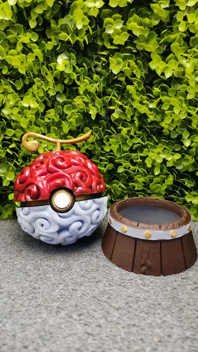 https://makerworld.bblmw.com/makerworld/model/1138520/1140437/ratings/de275440-f181-11f0-b832-73aaa1e0f6f9.jpg