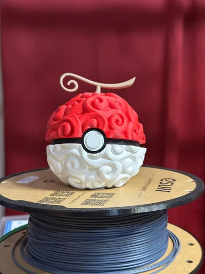 https://makerworld.bblmw.com/makerworld/model/1138520/1140437/ratings/fc35d970-f7ee-11f0-b12a-690b44e4e2b1.jpg