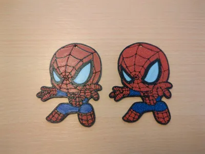 https://makerworld.bblmw.com/makerworld/model/1138534/1140461/ratings/09294880-511c-11f0-bda9-d7a0b0966a51.jpg