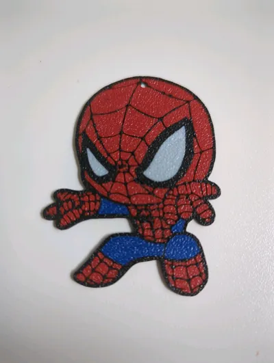 https://makerworld.bblmw.com/makerworld/model/1138534/1140461/ratings/f8b7c760-5107-11f0-ac8c-978339d9b307.jpg