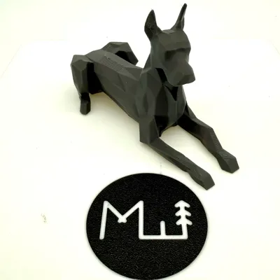 https://makerworld.bblmw.com/makerworld/model/1138559/1140498/ratings/de5ce6c0-24bb-11f0-8904-073e0b2bc658.jpg