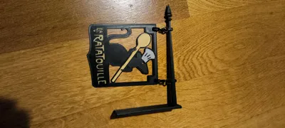 https://makerworld.bblmw.com/makerworld/model/1138577/1221380/ratings/0eaaa960-b8f1-11f0-a6b5-a7a6fd659400.jpg