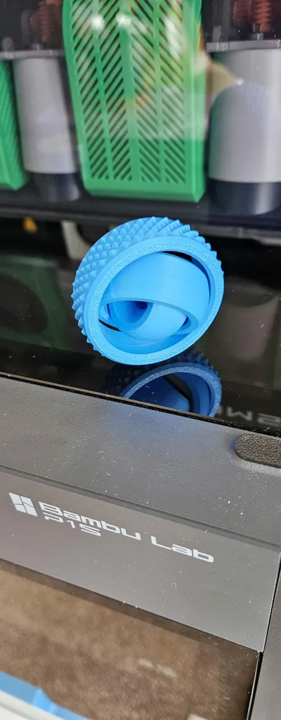 https://makerworld.bblmw.com/makerworld/model/1138586/1140531/ratings/a20c23c0-1845-11f0-a048-419f42a4e4d7.jpg