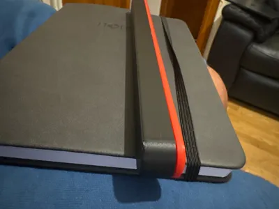 https://makerworld.bblmw.com/makerworld/model/1138625/1140575/ratings/9cab5ac0-3fed-11f0-b2ca-e3d8e6f31031.jpg