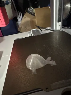 https://makerworld.bblmw.com/makerworld/model/1138673/1140635/ratings/3374af10-feb7-11ef-91c1-f39523b08a1d.jpg