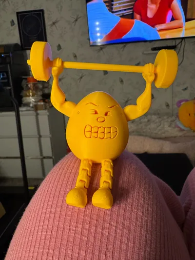 https://makerworld.bblmw.com/makerworld/model/1138707/1171971/ratings/275983a0-0a73-11f0-9633-f576cc8150a8.jpg