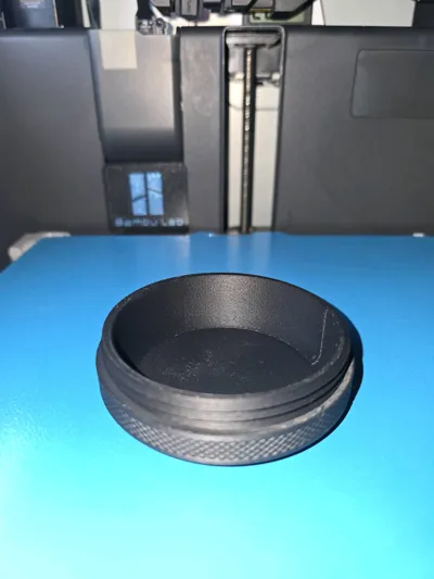 https://makerworld.bblmw.com/makerworld/model/1138710/1140677/ratings/7bbe9450-b741-11f0-8606-493d0cdff39f.jpg