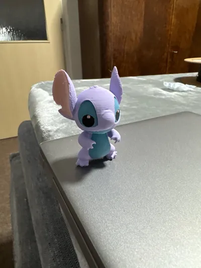https://makerworld.bblmw.com/makerworld/model/1138741/1140715/ratings/3368c4f0-43d3-11f0-a709-f3c81616d044.jpg