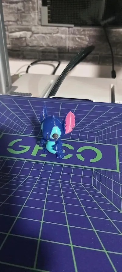 https://makerworld.bblmw.com/makerworld/model/1138741/2114435/ratings/811058e0-cc44-11f0-a120-9552ff7e0725.jpg
