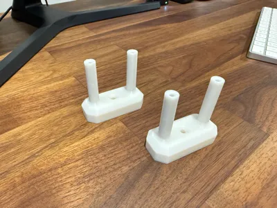 https://makerworld.bblmw.com/makerworld/model/1138749/1140721/ratings/c1b29f80-dada-11f0-98f3-5f3d7b5755a4.jpg