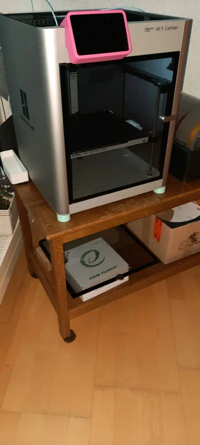 https://makerworld.bblmw.com/makerworld/model/113875/171327/ratings/1e03d600-1baf-11f0-a0b3-df6d7edb4f0a.jpg