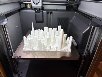 https://makerworld.bblmw.com/makerworld/model/1138797/1140784/ratings/4cd731b0-c27c-11f0-a332-ed09788fe3f5.jpg